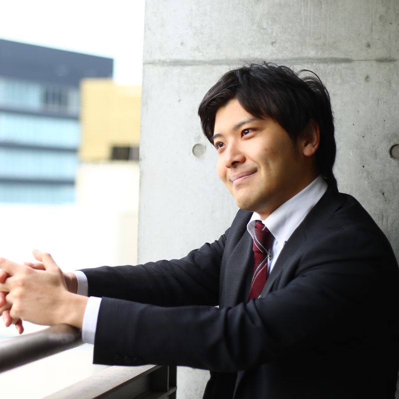 株式会社バリュレイト