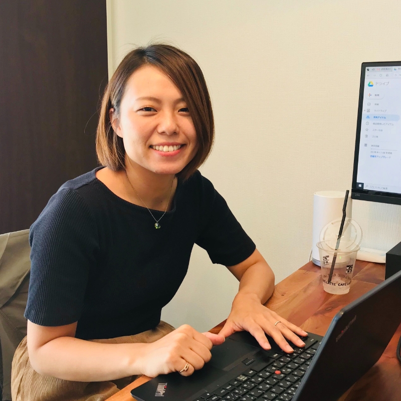 株式会社バリュレイト