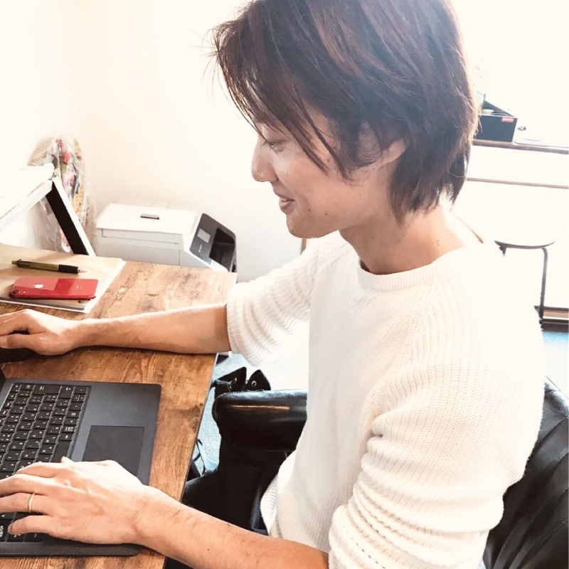株式会社バリュレイト